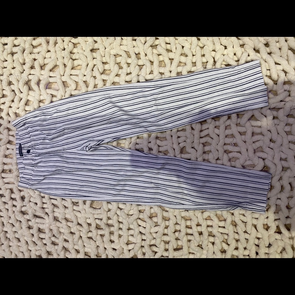 Brandy Melville pants